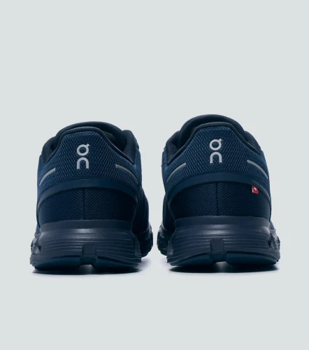 Tenis On Running CloudAZ