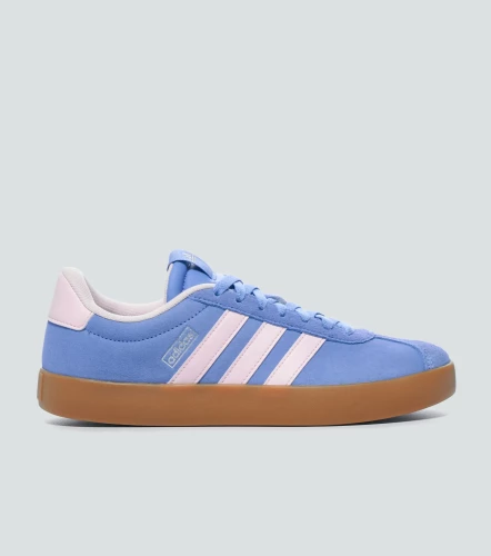 Tenis Adidas Vl Court 3 0AZ