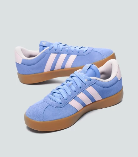 Tenis Adidas Vl Court 3 0AZ