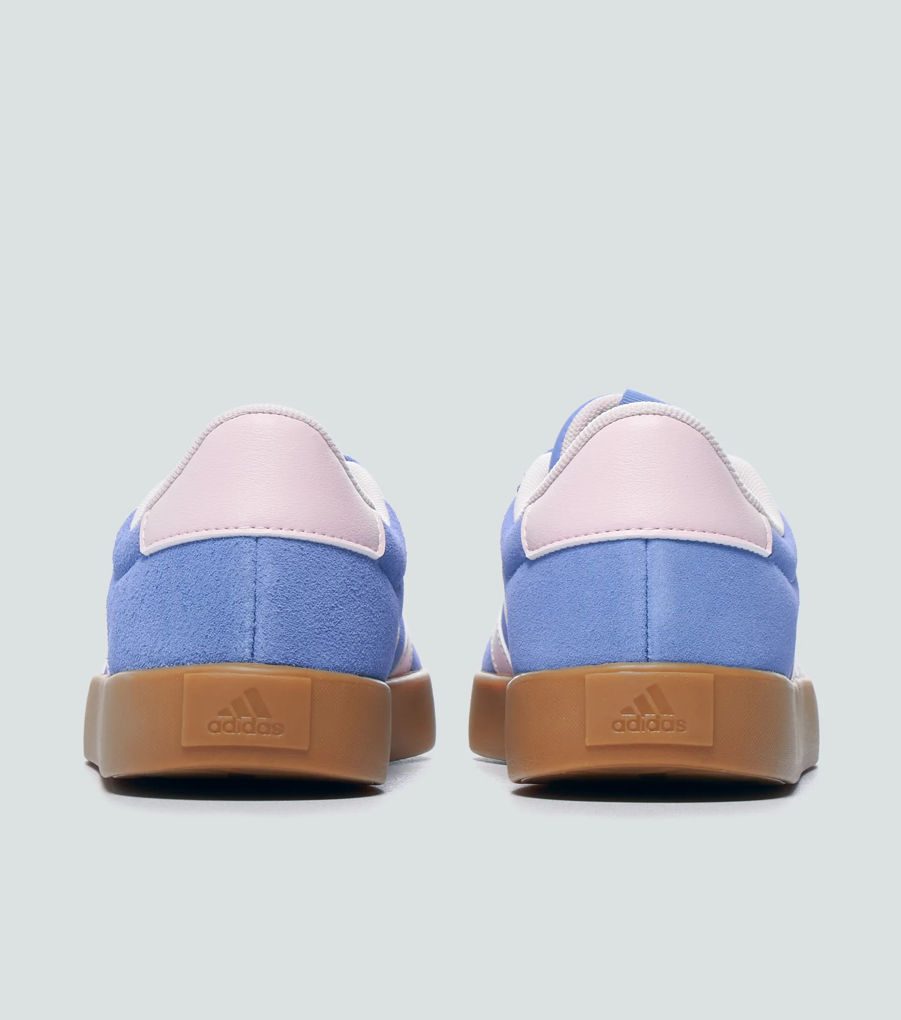 Tenis Adidas Vl Court 3 0 131517 