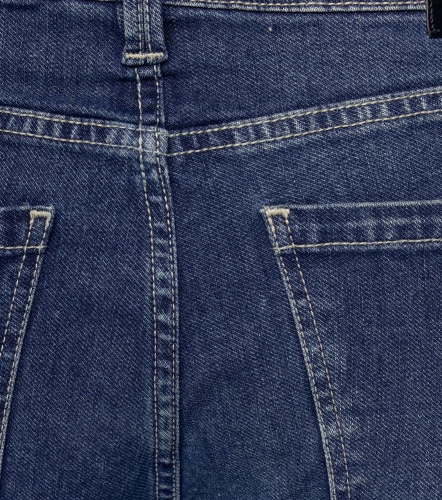 Quill Jean Skinny Masculino GroggyAZ