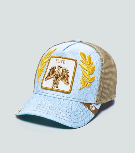 Gorra Goorin Bros PhashunAC