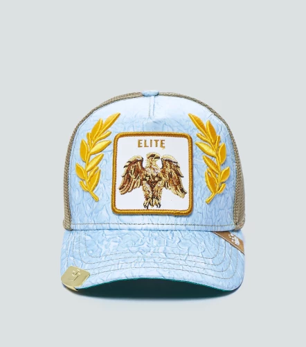 Gorra Goorin Bros PhashunAC