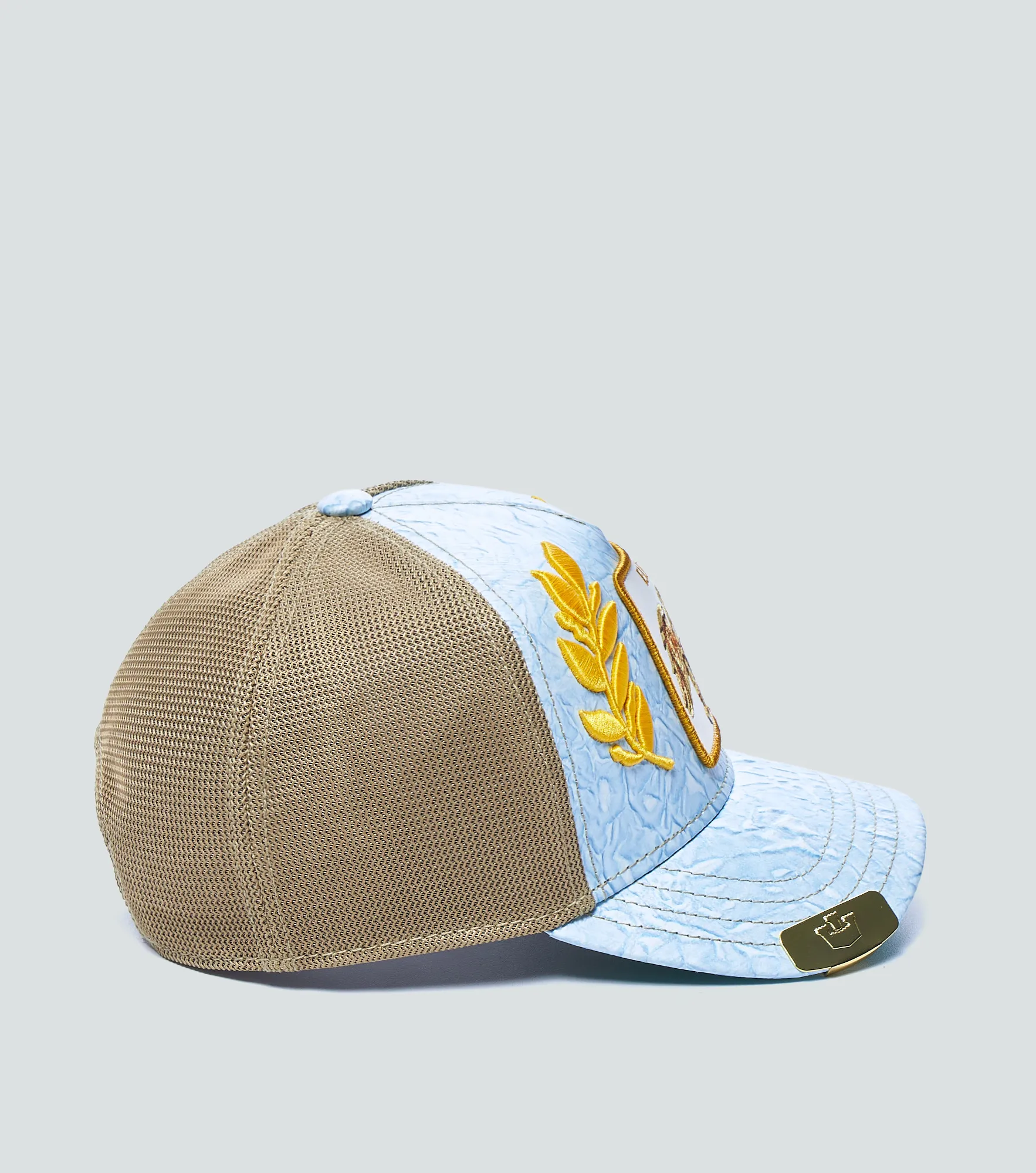 Gorra Goorin Bros Phashun 131445 