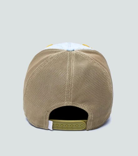 Gorra Goorin Bros PhashunAC