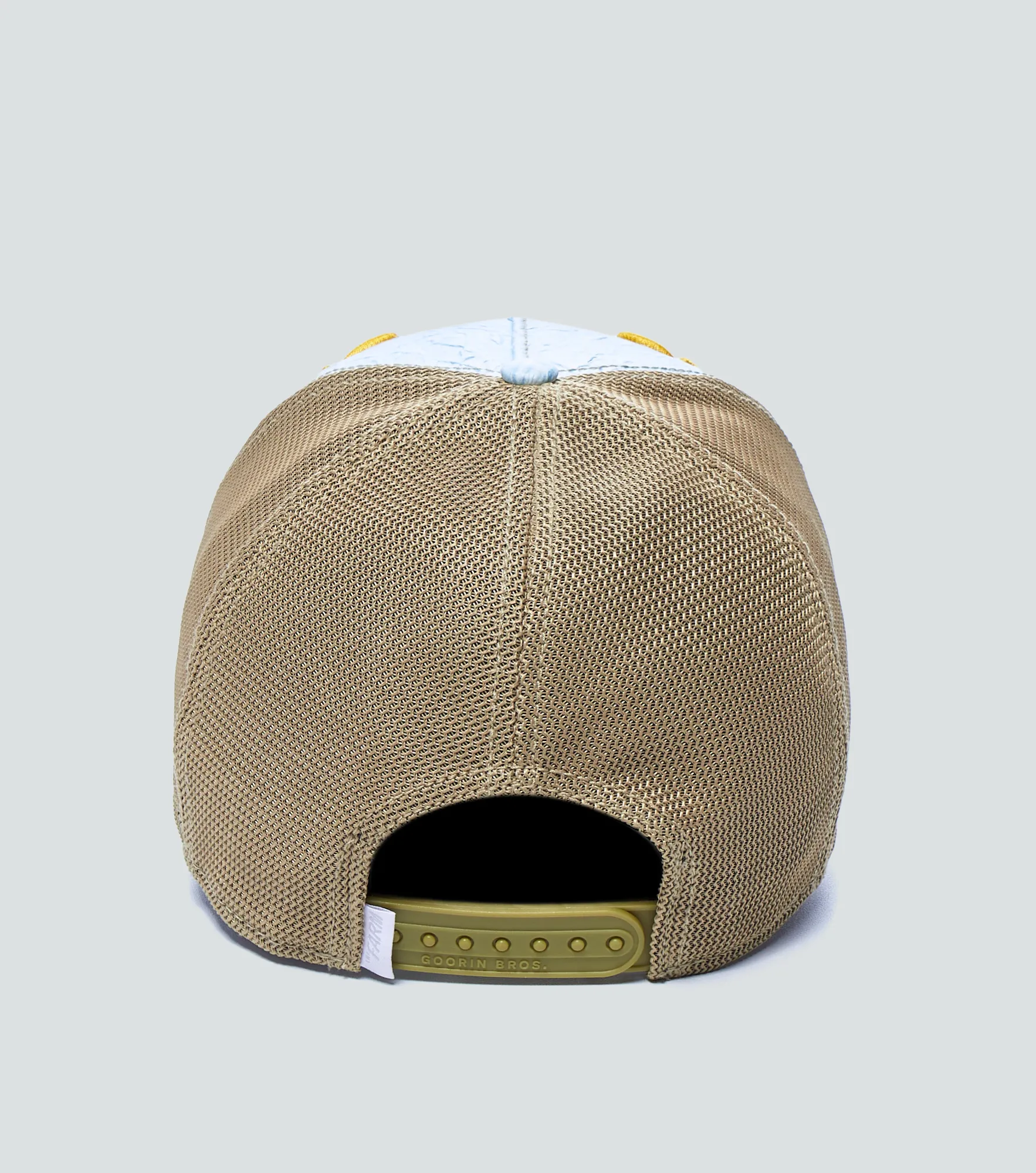 Gorra Goorin Bros Phashun 131445 