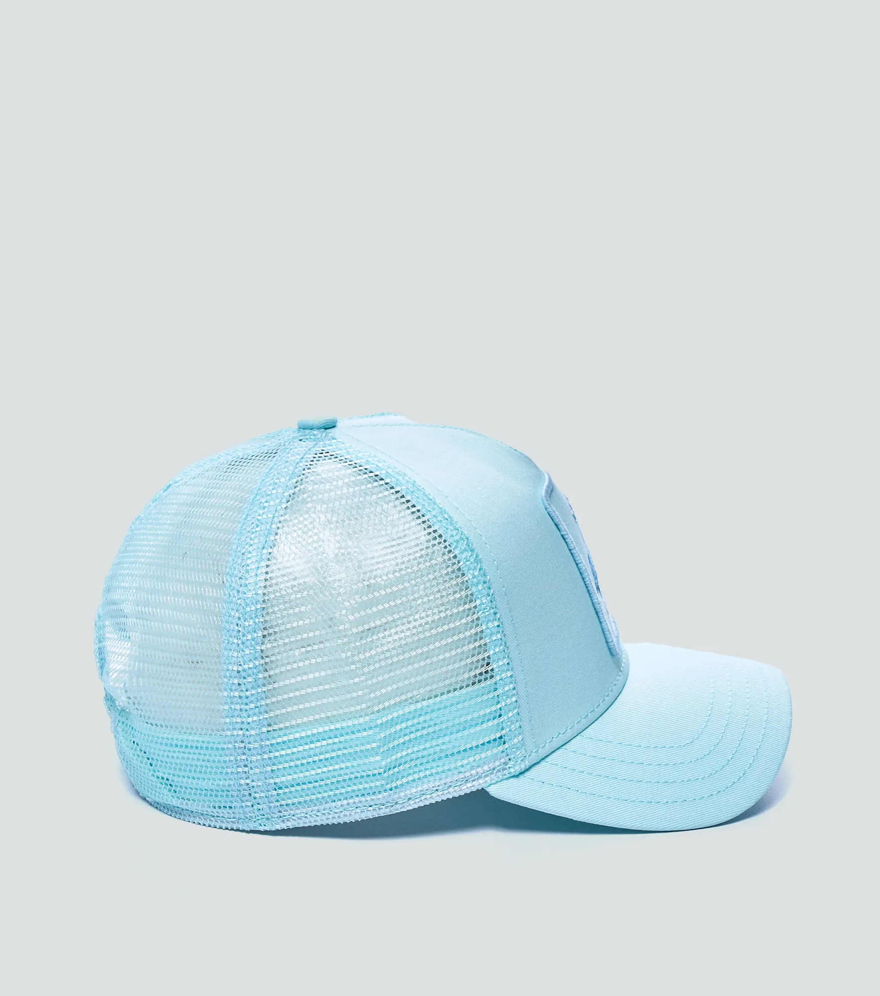 Gorra Goorin Bros Mirage Squad 131446 