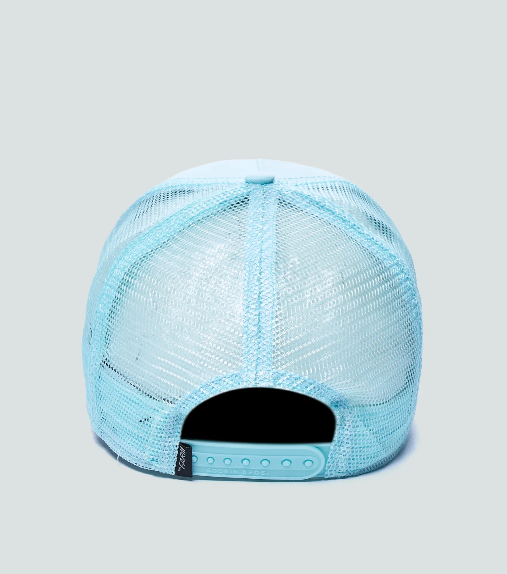 Gorra Goorin Bros Mirage Squad 131446 