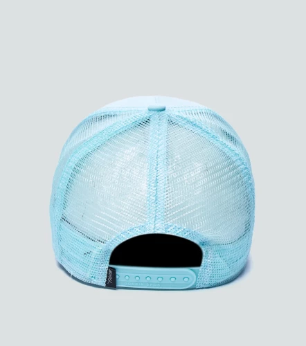 Gorra Goorin Bros Mirage SquadAC
