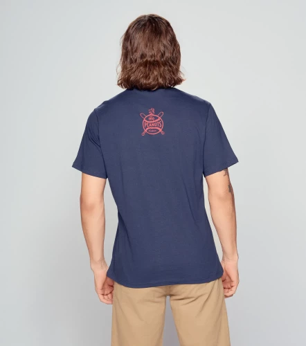 Comfort Yanka T Shirt Edicion Peanuts UnserAV