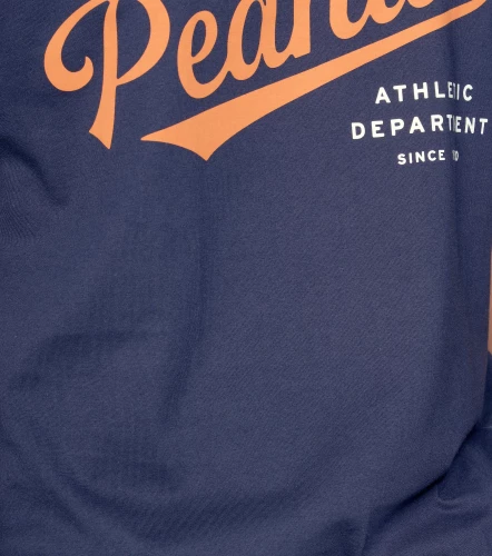 Comfort Juanca T Shirt Edicion Peanuts UnserAV