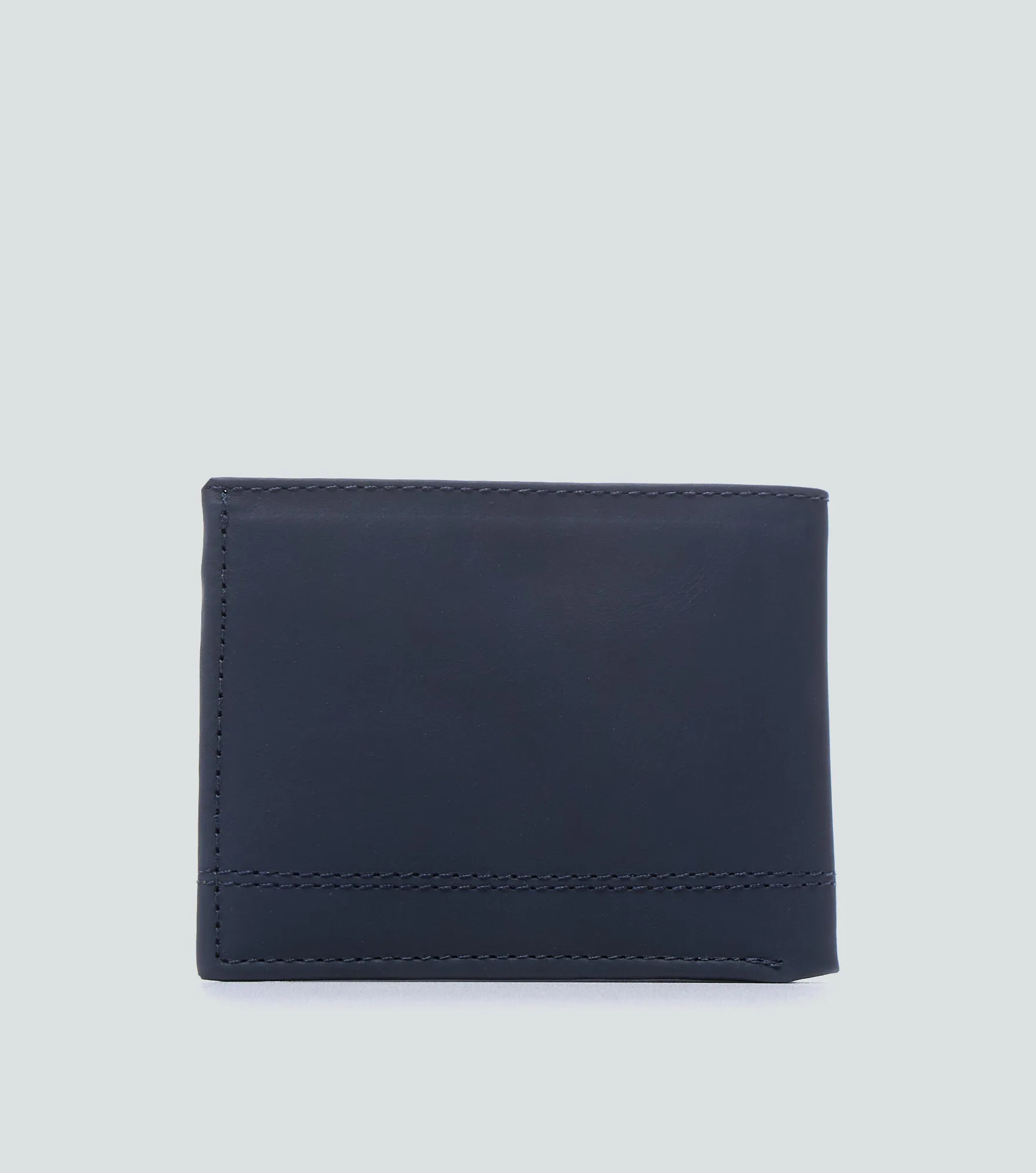 Andres Billetera Combinada En Interior Unser 833823 AO