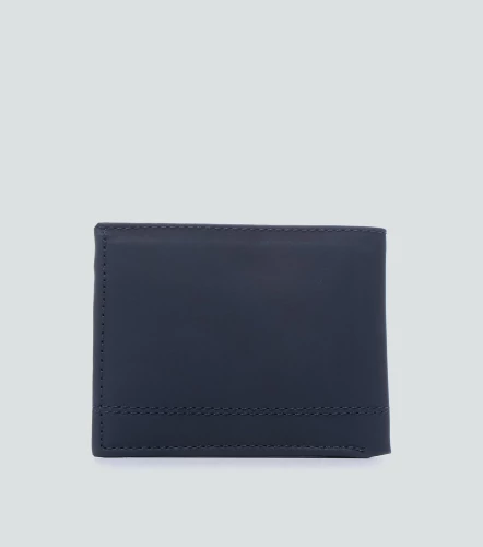 Andres Billetera Combinada En Interior UnserAO