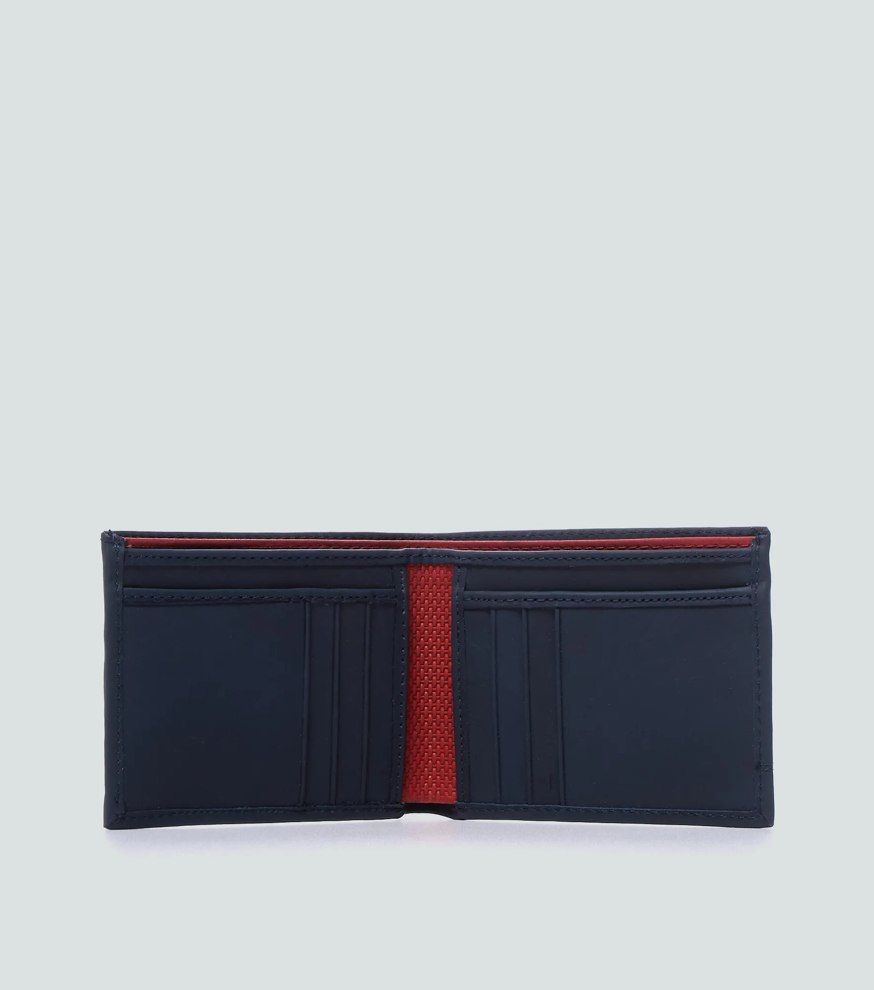 Andres Billetera Combinada En Interior Unser 833823 AO