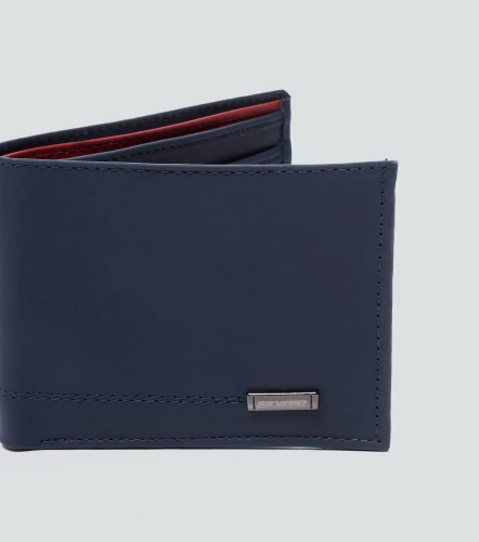 Andres Billetera Combinada En Interior UnserAO