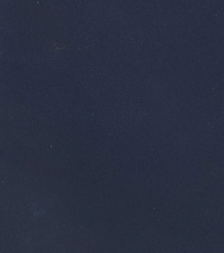 Andres Billetera Combinada En Interior UnserAO