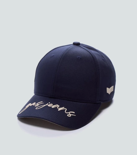 Trento Gorra Masculina GasAO