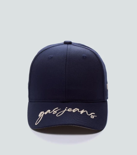 Trento Gorra Masculina GasAO