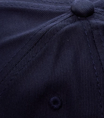 Trento Gorra Masculina GasAO