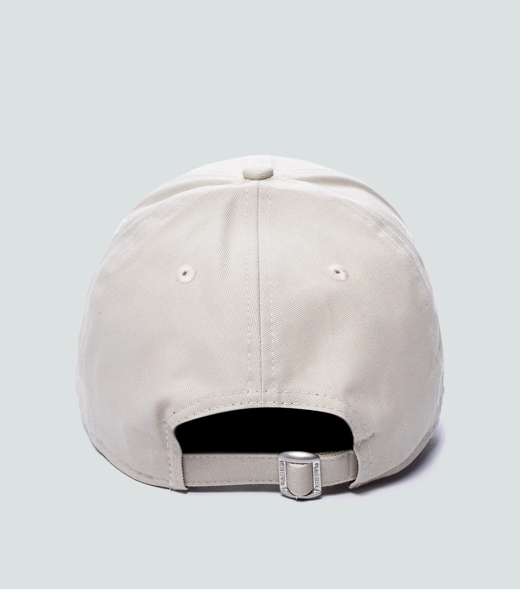Gorra New Era Side Patch 9 Forty Losdod 131381 BG