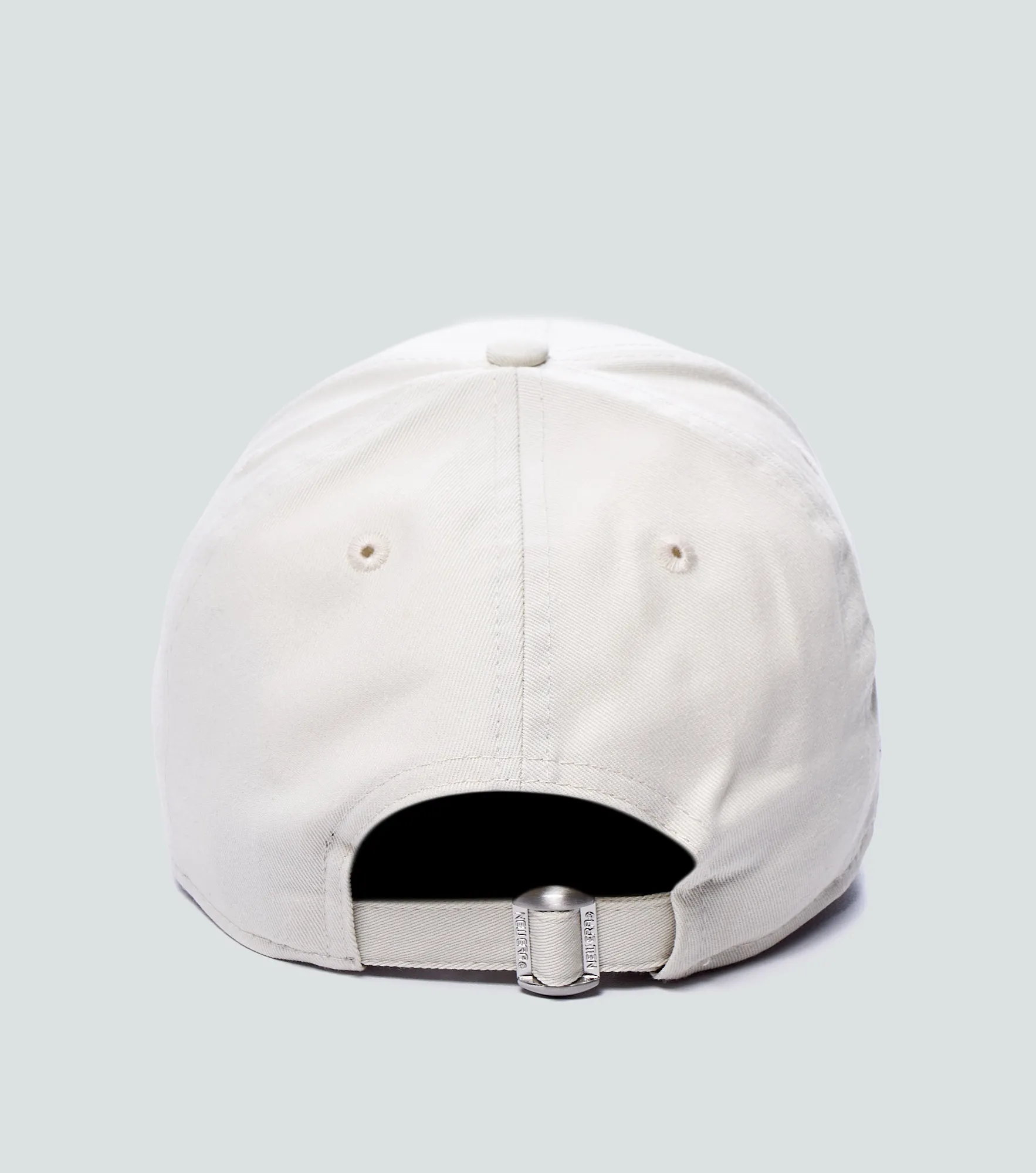 Gorra New Era Ws Patchs 9 Forty Los Dodco 131383 