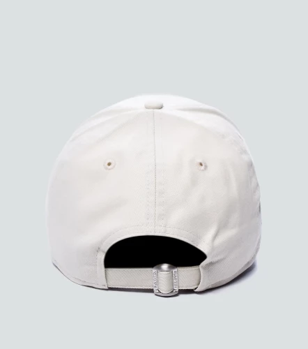 Gorra New Era Ws Patchs 9 Forty Los DodcoBG