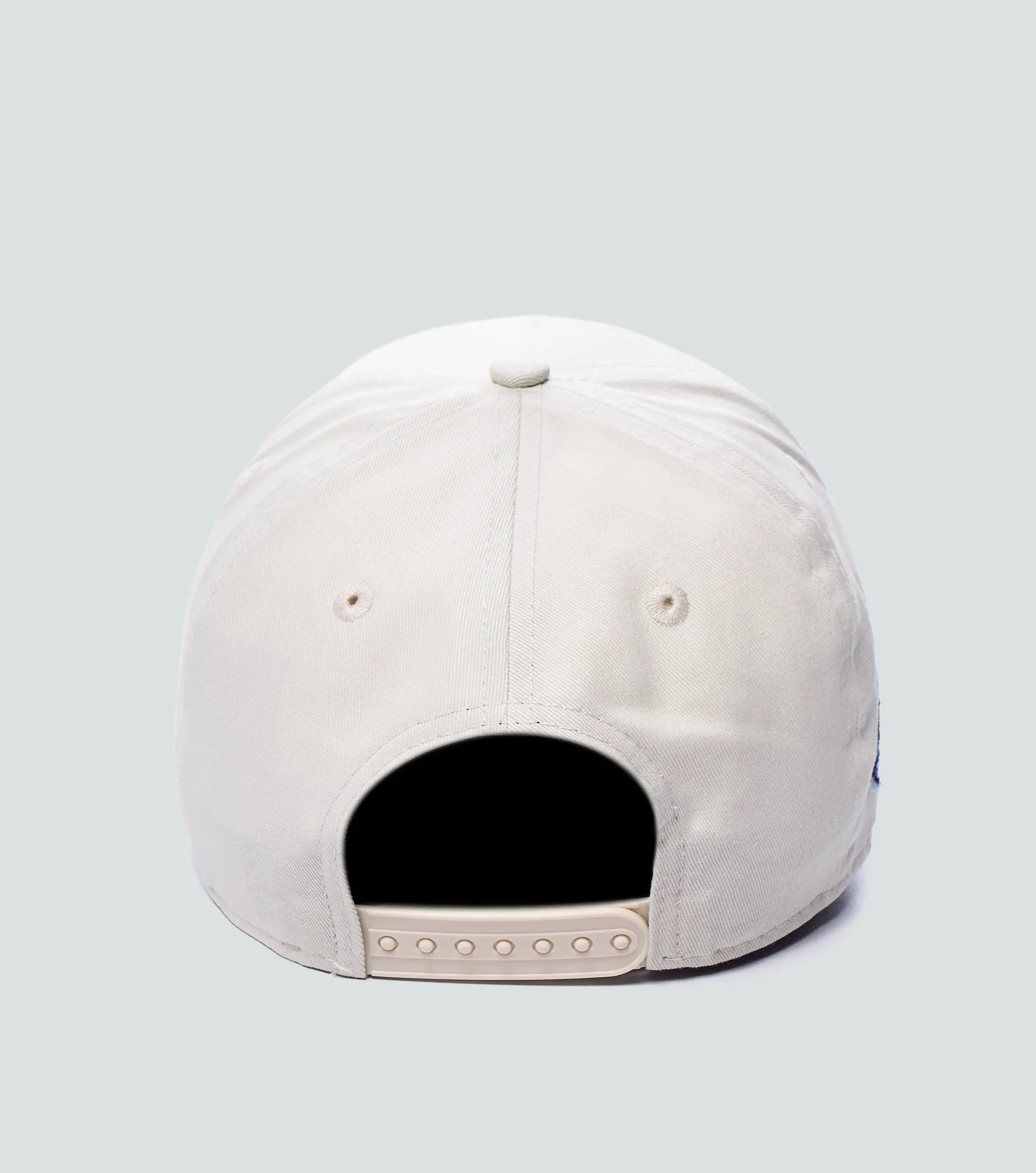Gorra New Era Ws Patch E Frame Los Dodco 131384 
