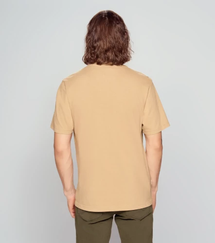 Camiseta Americanino Mc Classic FitBG