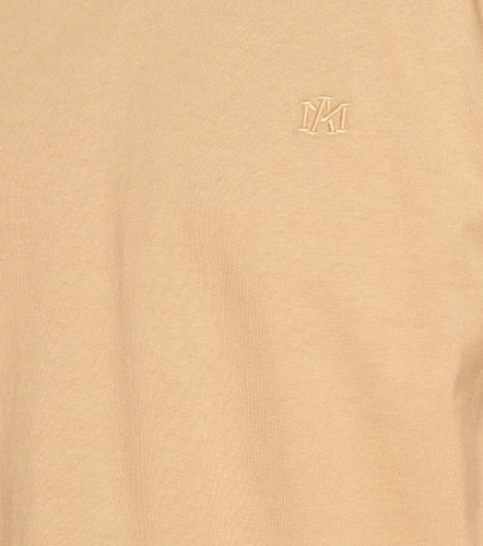 Camiseta Americanino Mc Classic FitBG