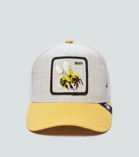 Gorra Goorin Bros Unbee WeableBG