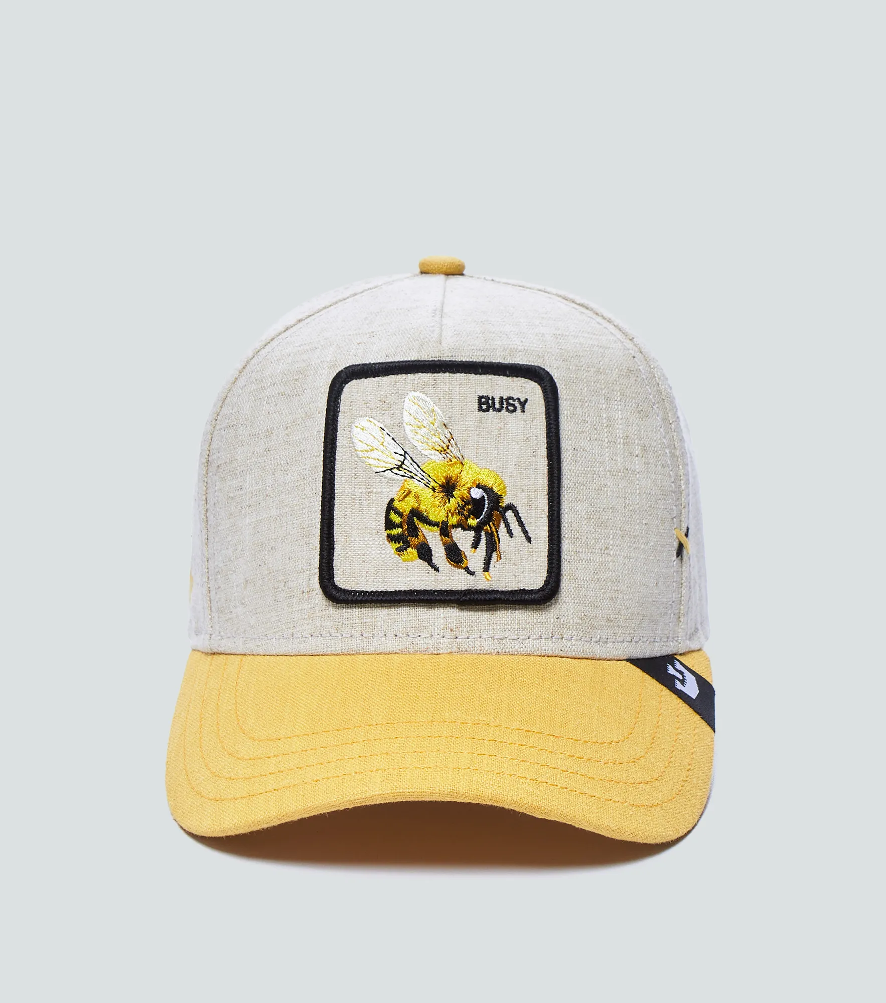 Gorra Goorin Bros Unbee Weable 131448 