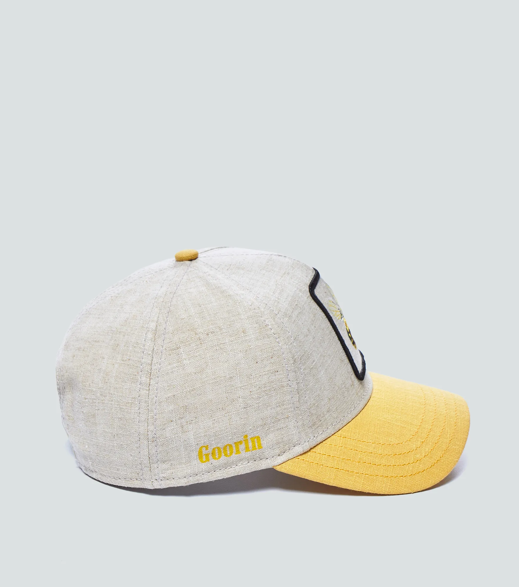 Gorra Goorin Bros Unbee Weable 131448 