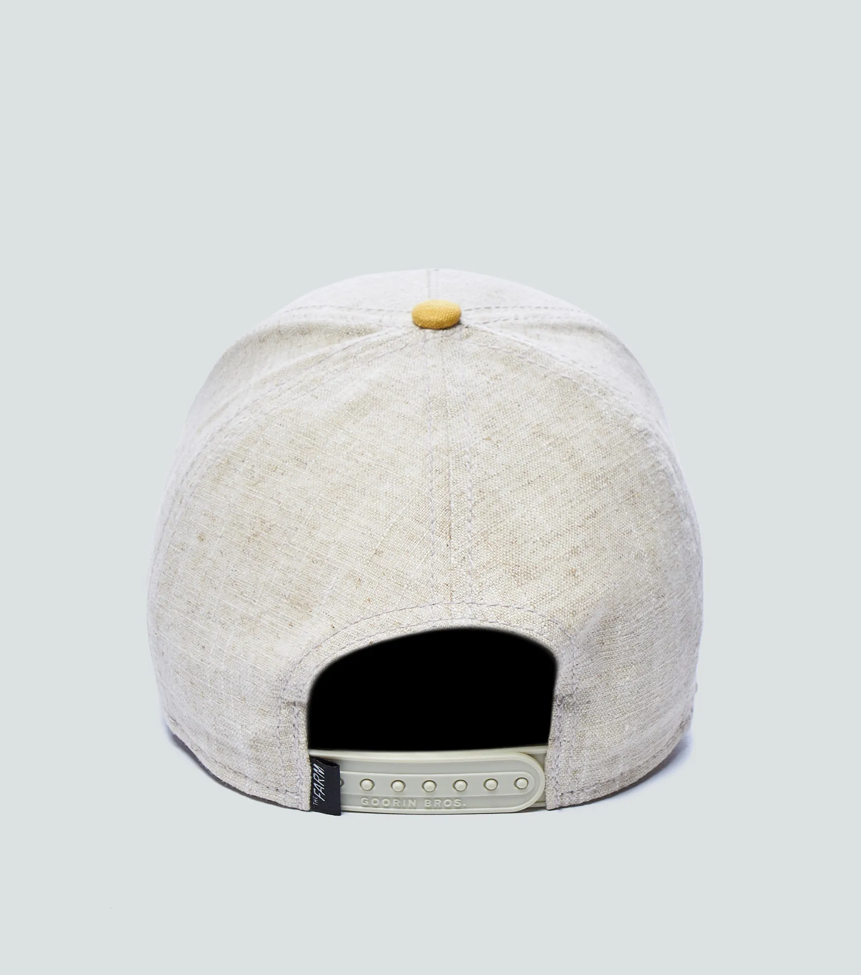 Gorra Goorin Bros Unbee Weable 131448 
