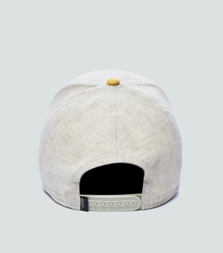 Gorra Goorin Bros Unbee WeableBG
