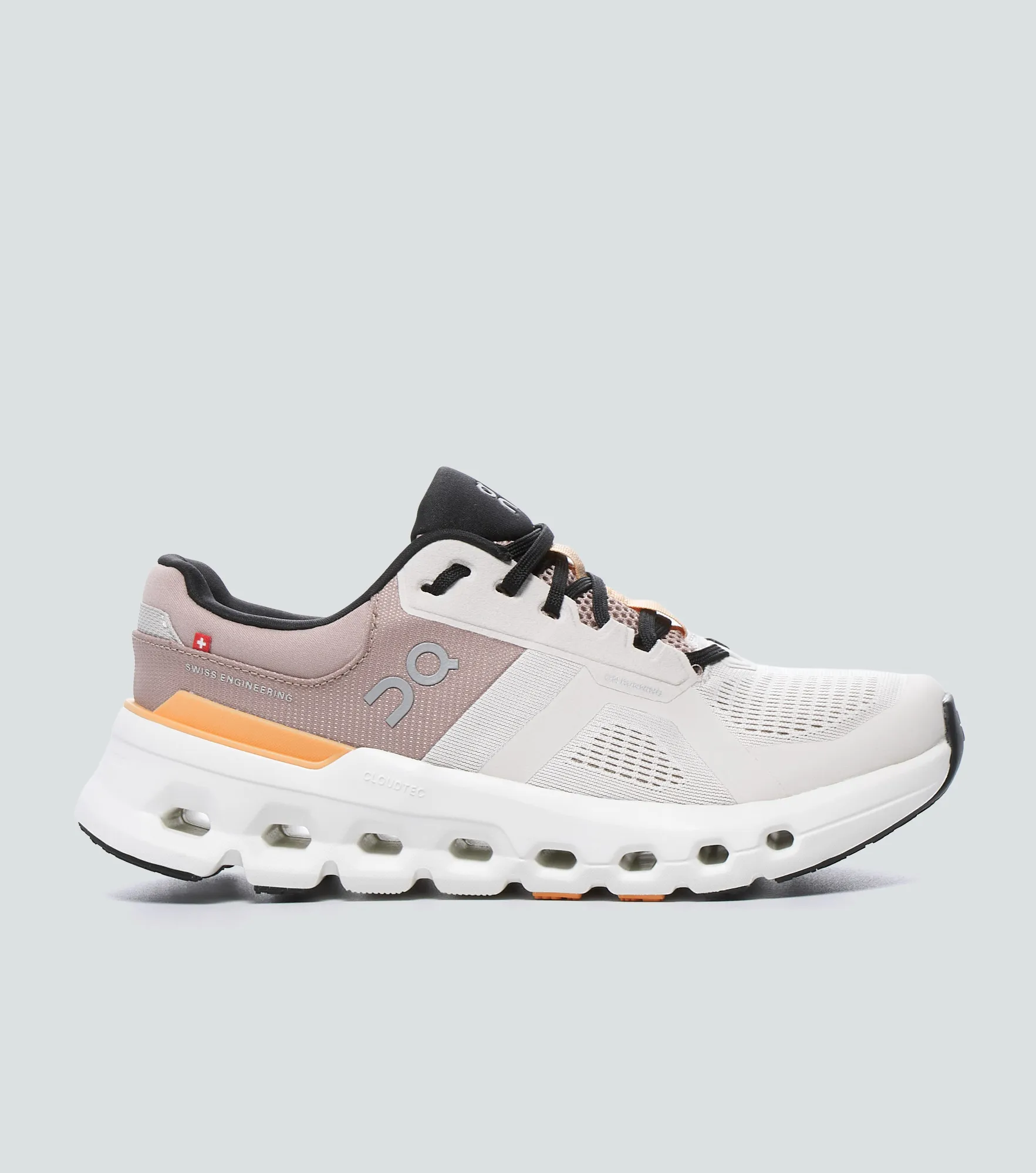 Tenis On Running CloudrunnerBG