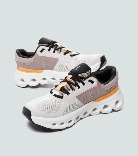 Tenis On Running CloudrunnerBG