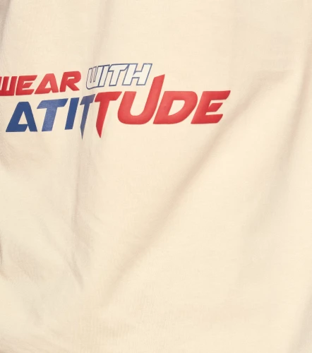 Klaus T Shirt Regular Masculina GroggyBG