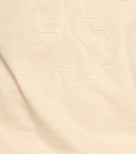 Penny Camiseta Estampada Regular Fit Masculina GasBG