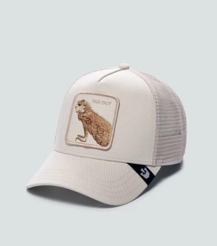 Gorra Goorin Bros Far Out MirageBC