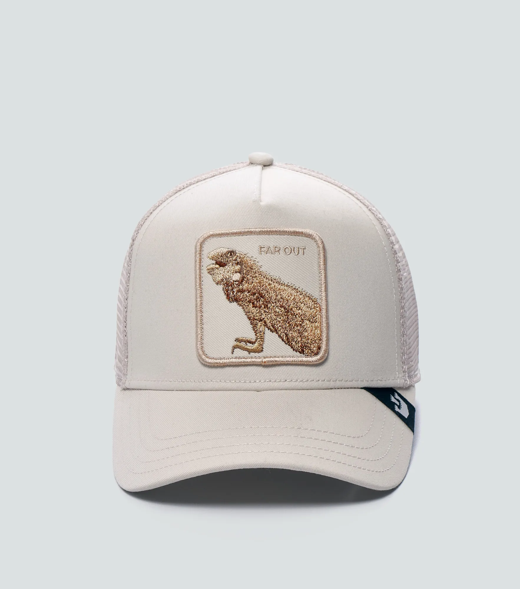 Gorra Goorin Bros Far Out Mirage 131474 