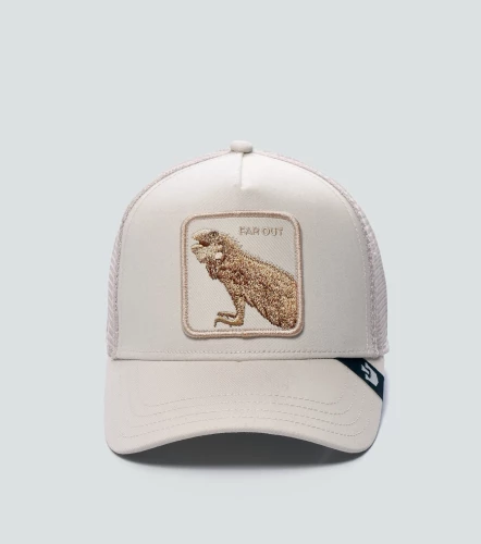Gorra Goorin Bros Far Out MirageBC