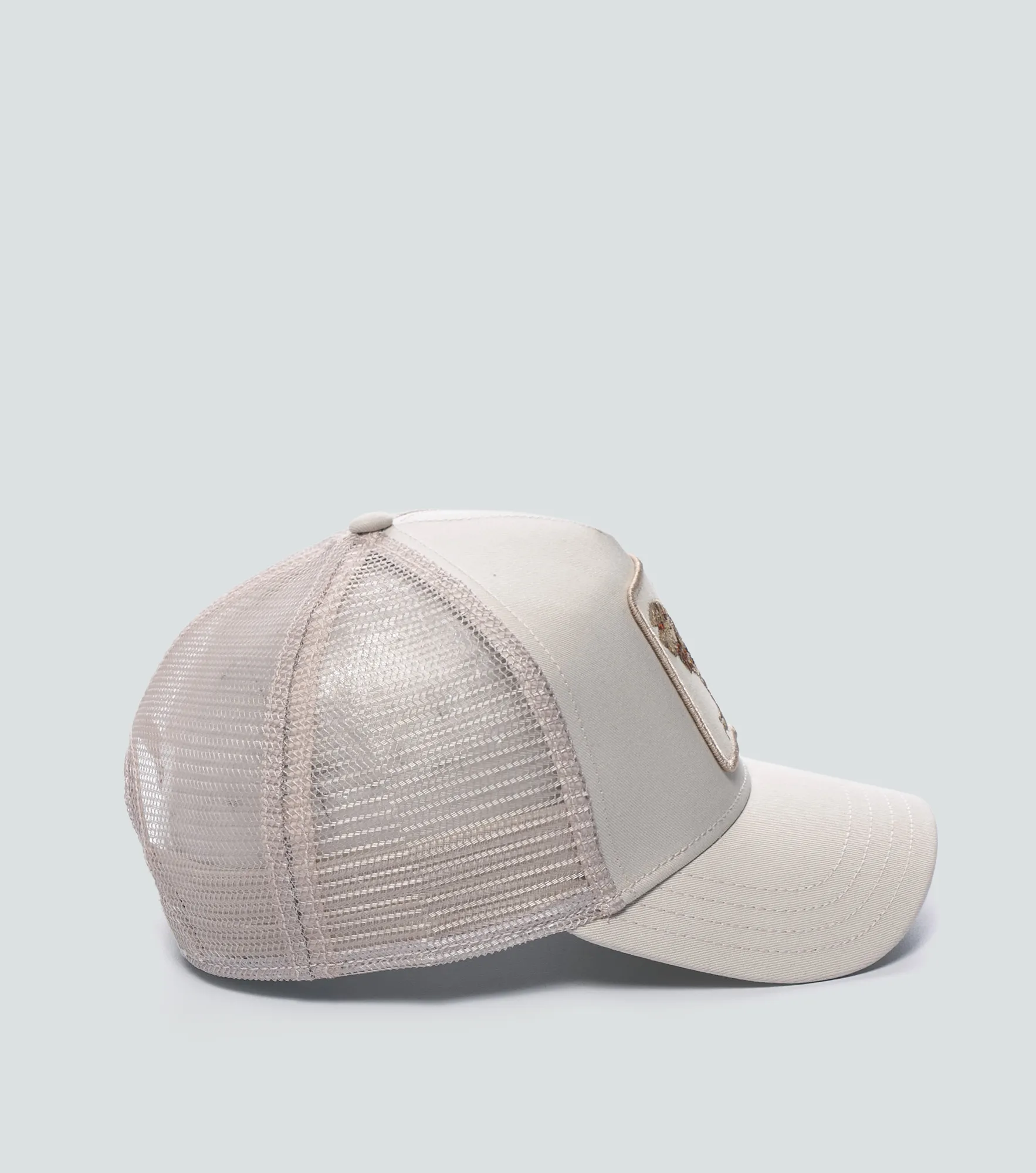 Gorra Goorin Bros Far Out Mirage 131474 