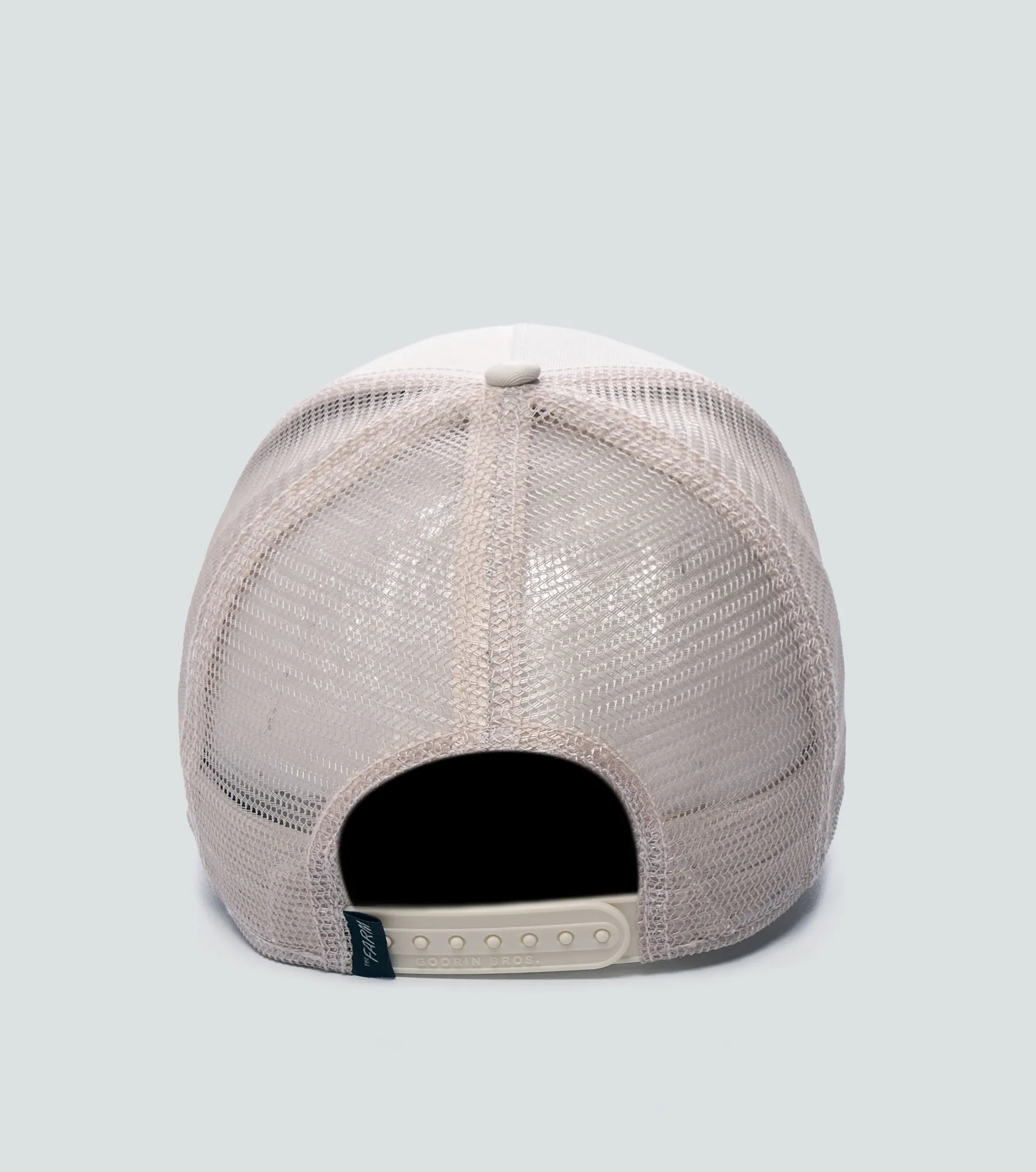 Gorra Goorin Bros Far Out Mirage 131474 