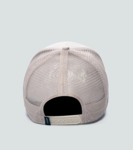 Gorra Goorin Bros Far Out MirageBC