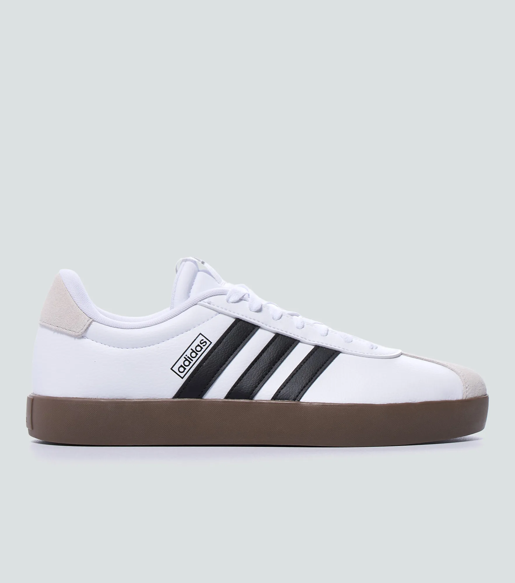 Tenis Adidas Vl Court 3 0BL
