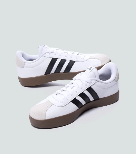 Tenis Adidas Vl Court 3 0BL