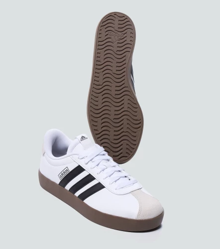 Tenis Adidas Vl Court 3 0BL