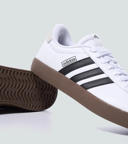 Tenis Adidas Vl Court 3 0BL