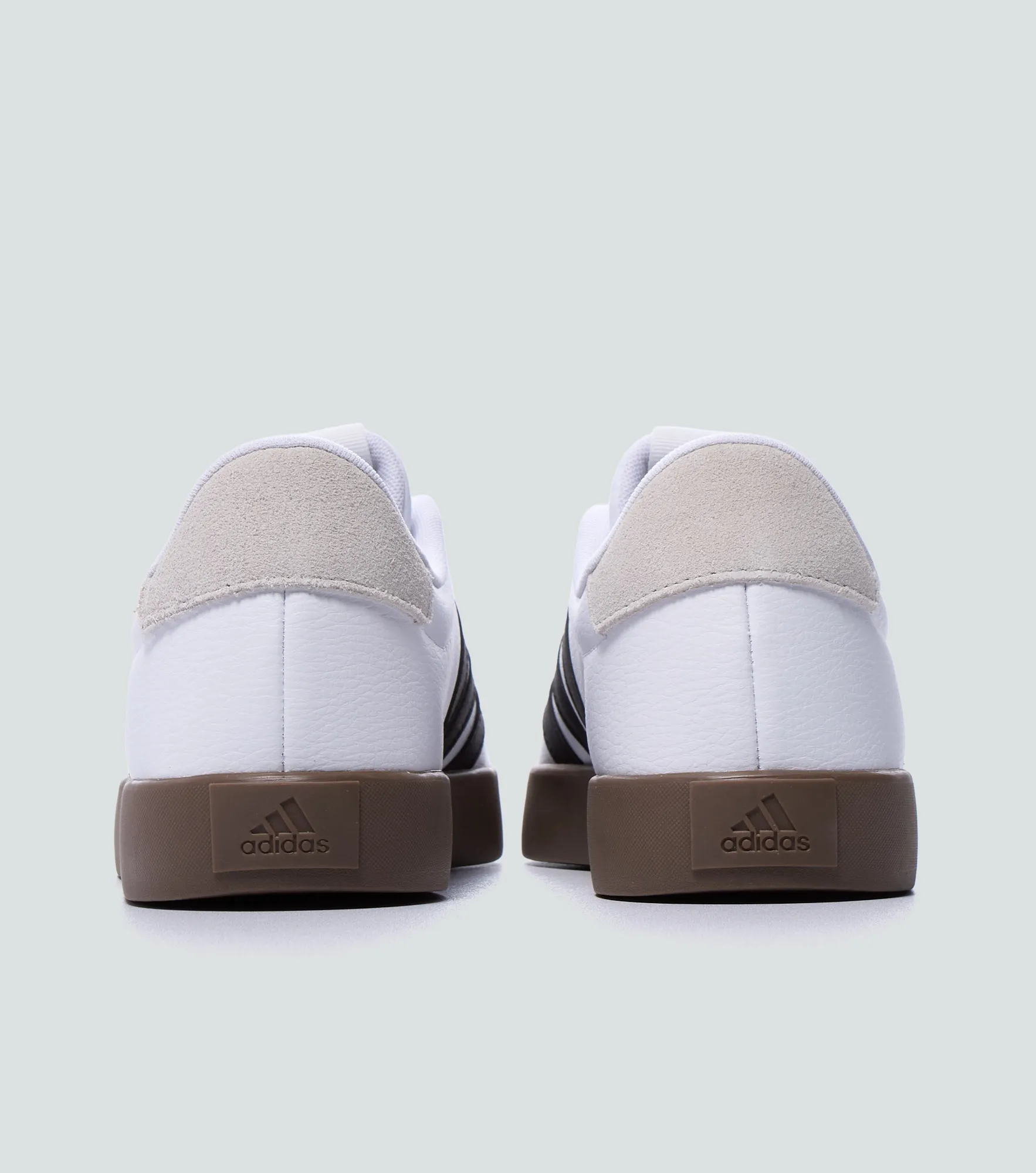 Tenis Adidas Vl Court 3 0 131315 BL