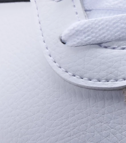 Tenis Adidas Vl Court 3 0BL